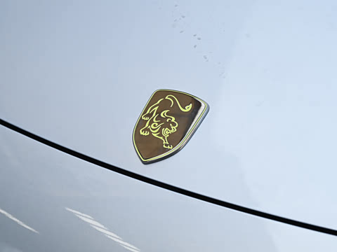 2026�� 510km ������