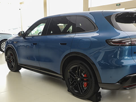2026�� ���� Ultra ������