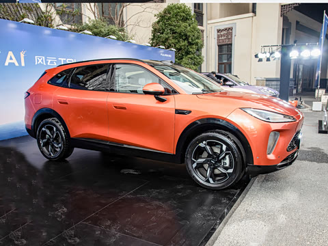 2026�� �����