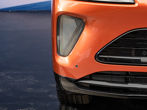 2026�� �����