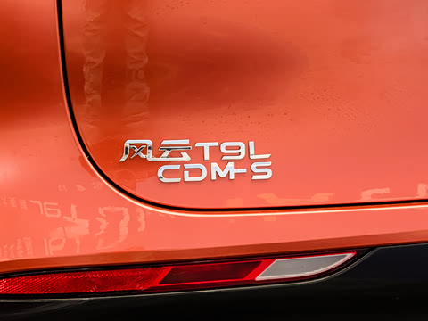 2026�� �����