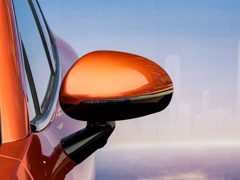 2026�� �����