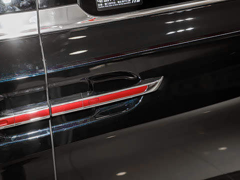 2026�� 2.0T ����������