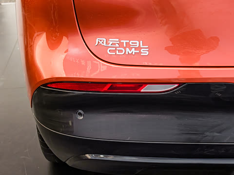 2026�� �����