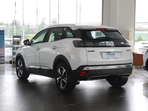 2023�� �Ŀ� 360THP �Ƽ���