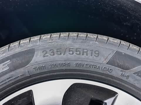 2026�� EV 710Զ����