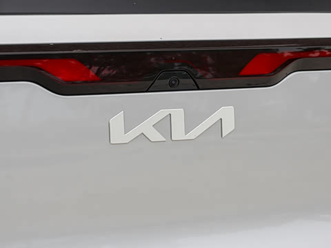 2027�� 1.5L ������