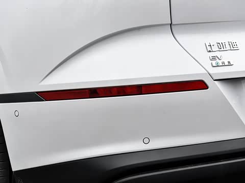 2026�� EV 710Զ����