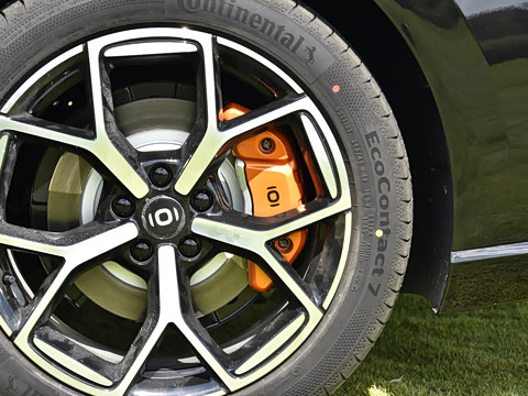 2026�� 630����Ultra+