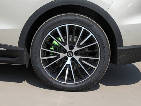 2027�� ���������