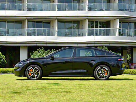 2026�� 630����Ultra+