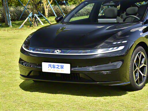 2026�� 630����Ultra+