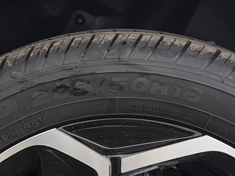 2026�� DM-i 210KM������