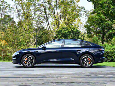 2026�� 240����Ultra