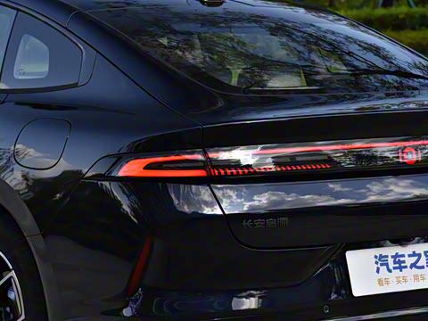 2026�� 240����Ultra