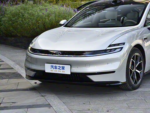 2026�� 630����Ultra+