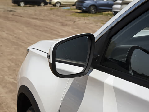 2026�� 1.5T �����