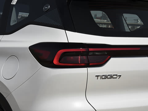 2026�� 1.5T �����