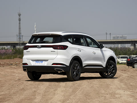 2026�� 1.5T �����