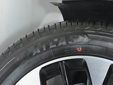 2026�� ���� 500km ������ 