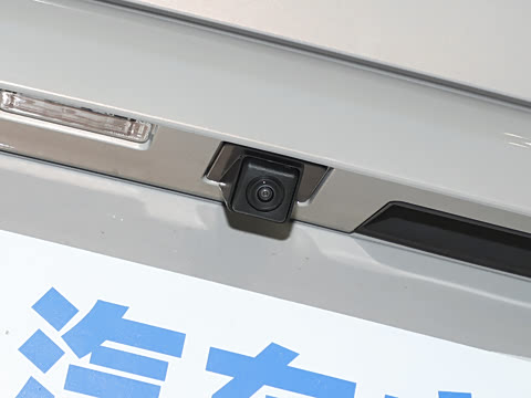 2026�� ���� 500km ������ 