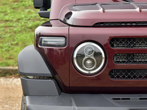 2025�� 2.0T ���Ĺ�