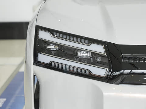 2026�� ���� 500km ������ 