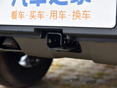 2025�� 2.0T ���Ĺ�