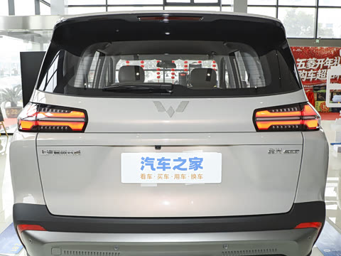 2026�� ���� 500km ������ 