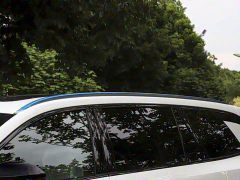 2026�� �������̼��ð�