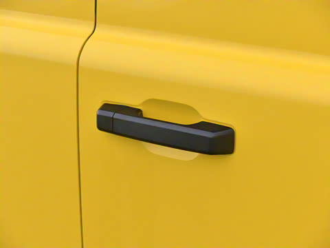 2025�� 2.0T ���Ĺ�