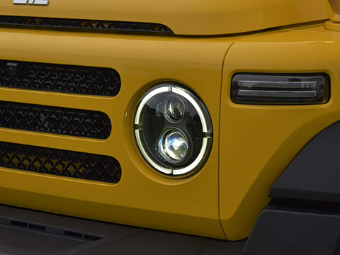 2025�� 2.0T ���Ĺ�