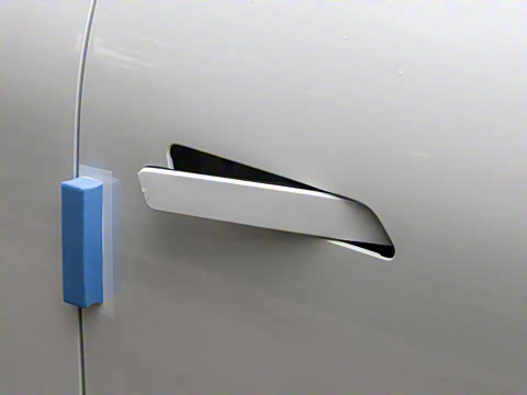 2026�� �������̼��ð�