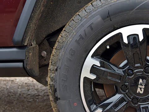 2025�� 2.0T ���Ĺ�