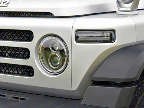 2025�� 2.0T ���Ĺ�