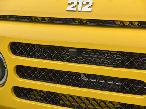 2025�� 2.0T ���Ĺ�