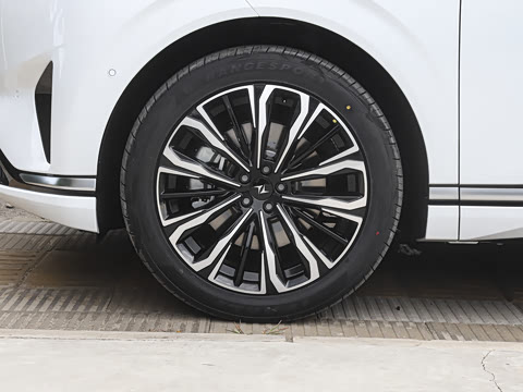 2026�� �������̼��ð�