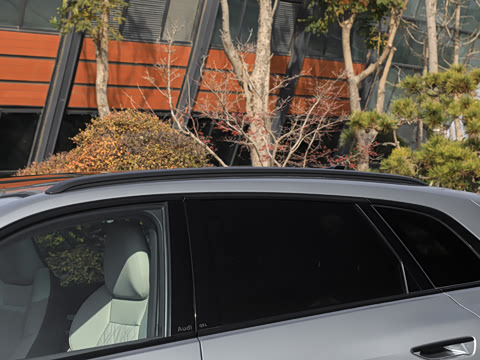 2026�� 200kW �ǻ��콢��