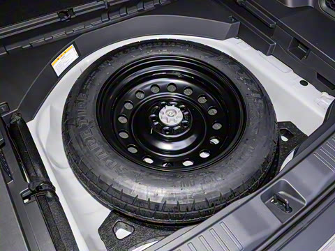 2026�� 2.0L ����������