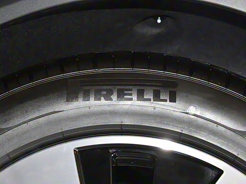 2026�� Macan ��������