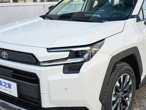 2026�� 2.0L ����������