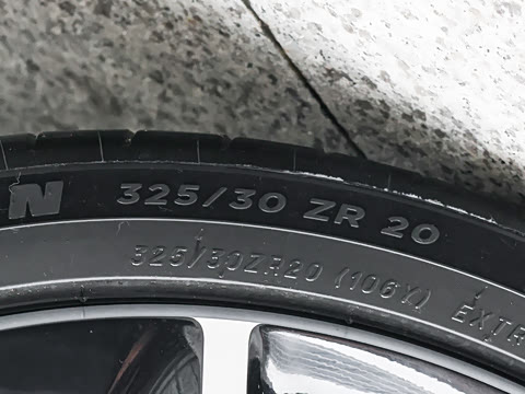 2026�� Testarossa