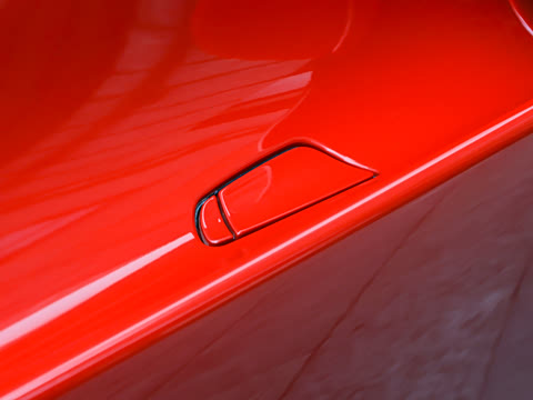 2026�� Testarossa