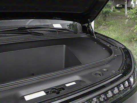 2026�� ����������ð�