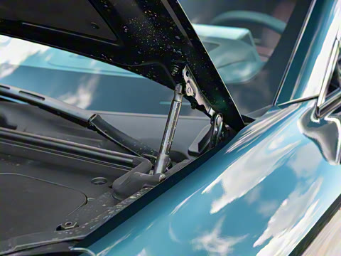 2025�� �Ŀ� 350 Max���������״��