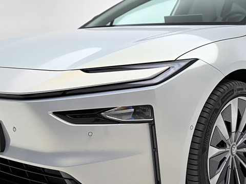 2026�� ������