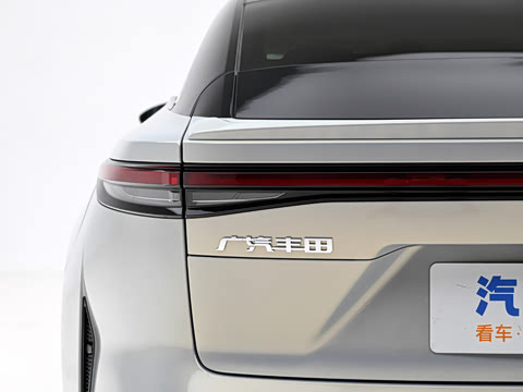 2026�� ������