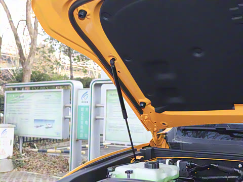 2025�� Ԫ�����а�