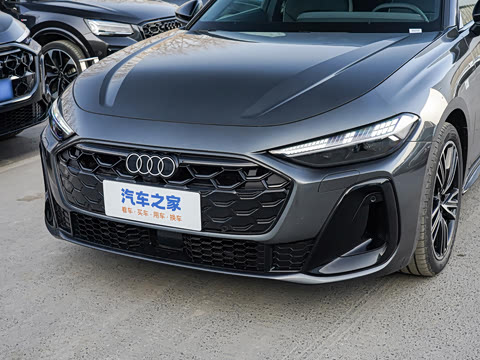 2026�� 2.0T ȼ���ǳ۰�