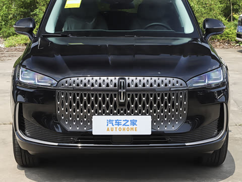 2026�� 2.0T ����������